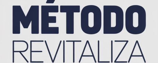 Método Revitaliza